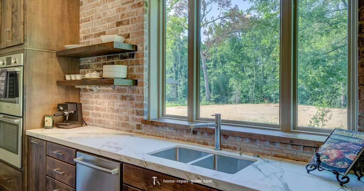 Dishwasher Repair Guide - Home Repair Guide