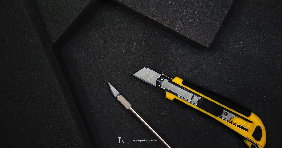 Repair vs Service Repair vs Service - Home Repair Guide