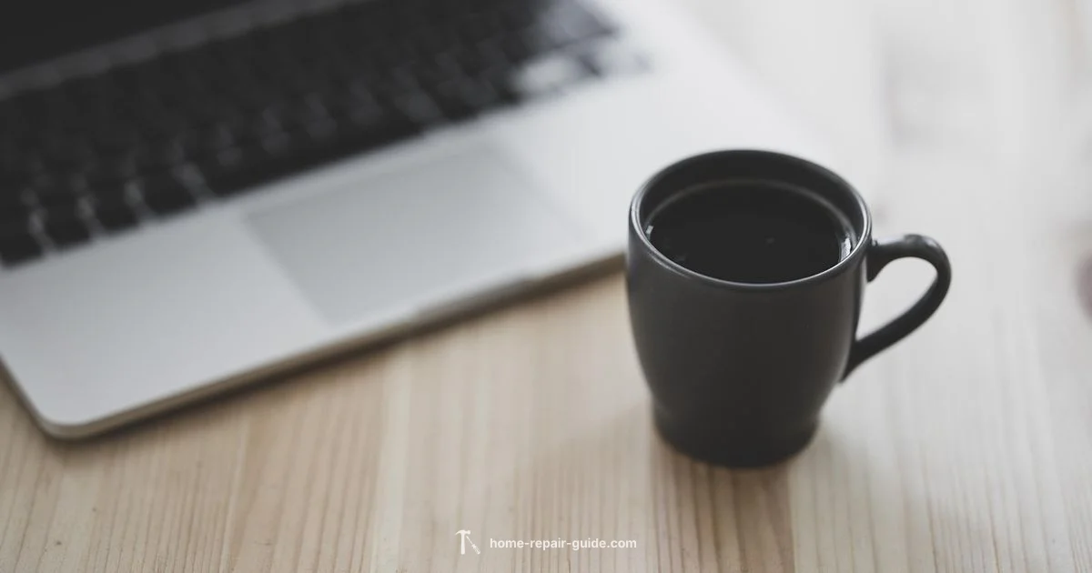 Breville Repair Guide - Home Repair Guide