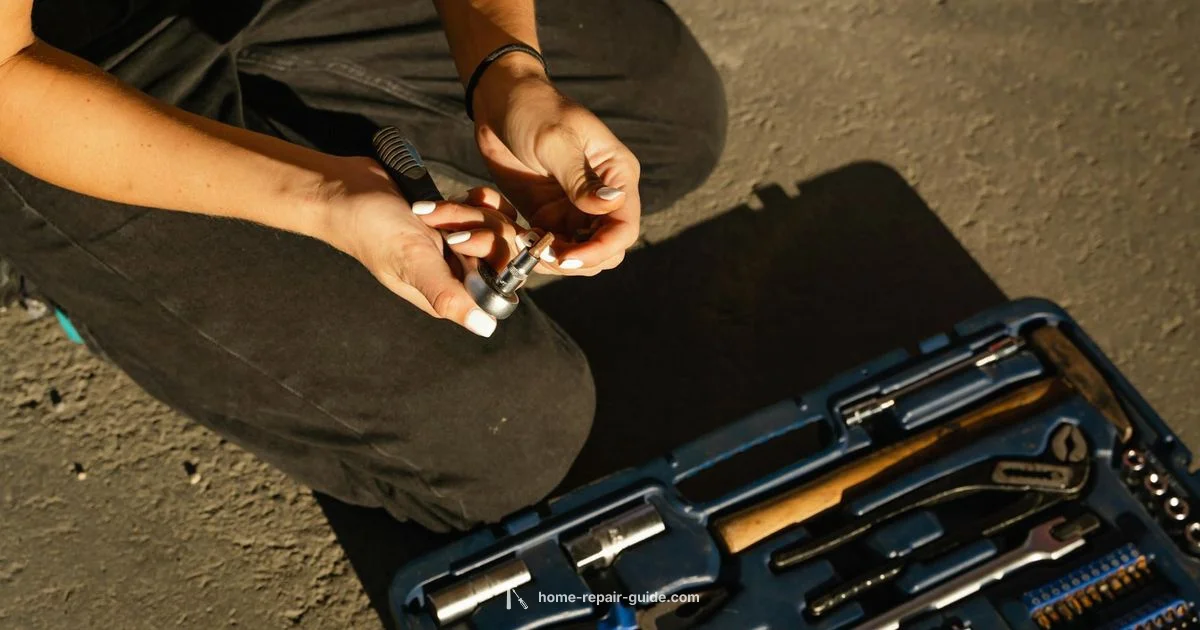 Repair Kits OSRS Repair Kits OSRS - Home Repair Guide