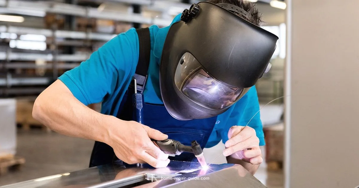 Semi Truck Repair Semi Truck Repair - Home Repair Guide