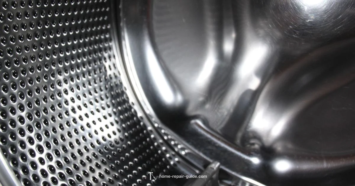 Repair vs Replace - Home Repair Guide