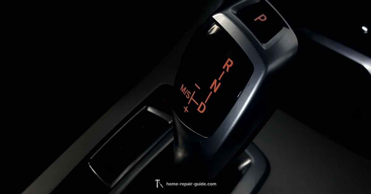 Repair Cost Guide - Home Repair Guide