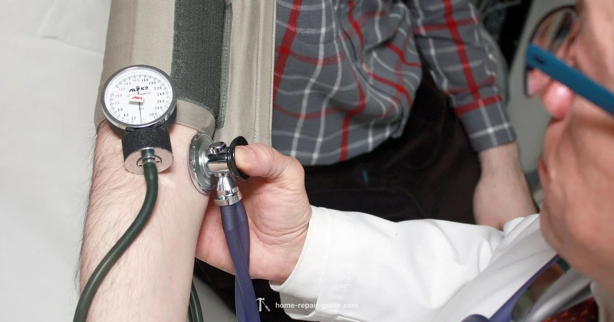 Cystocele Repair Basics Cystocele Repair Basics - Home Repair Guide