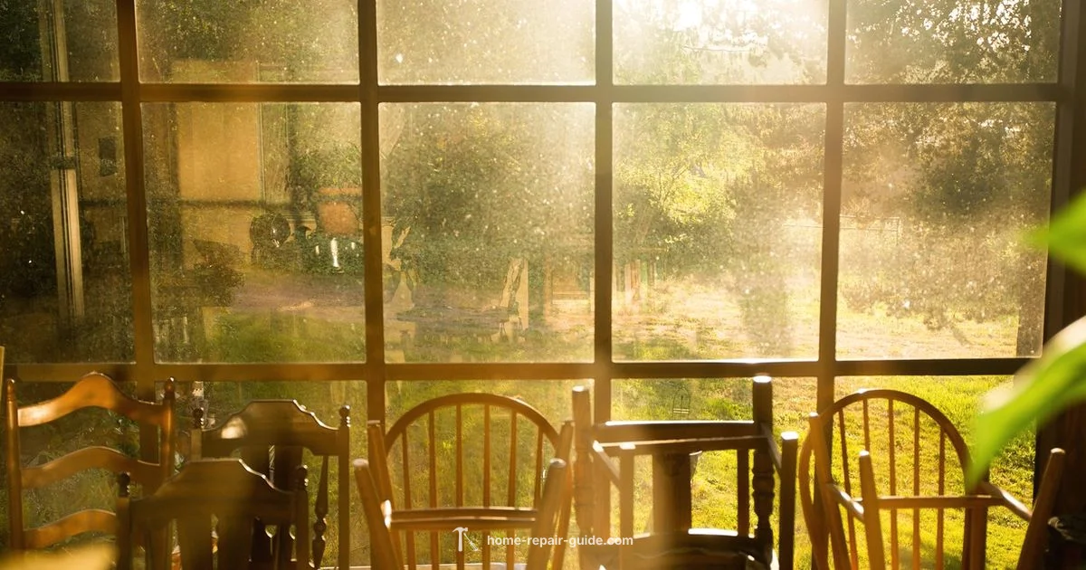 Keurig Repair Guide - Home Repair Guide