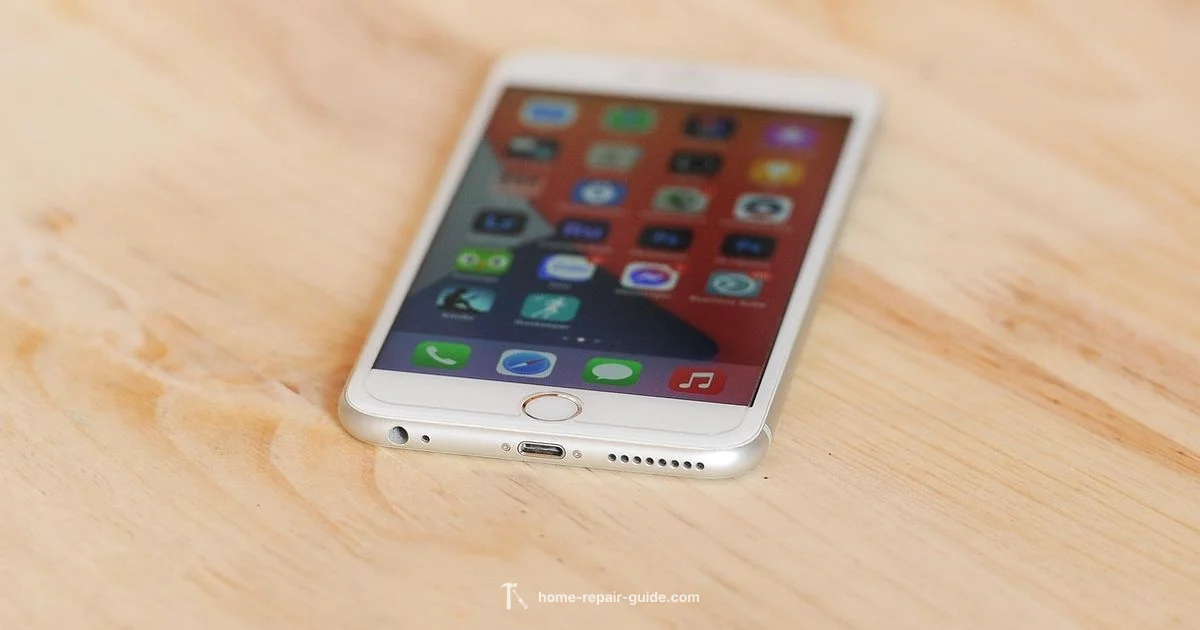 Repair State Help Repair State Help - Home Repair Guide