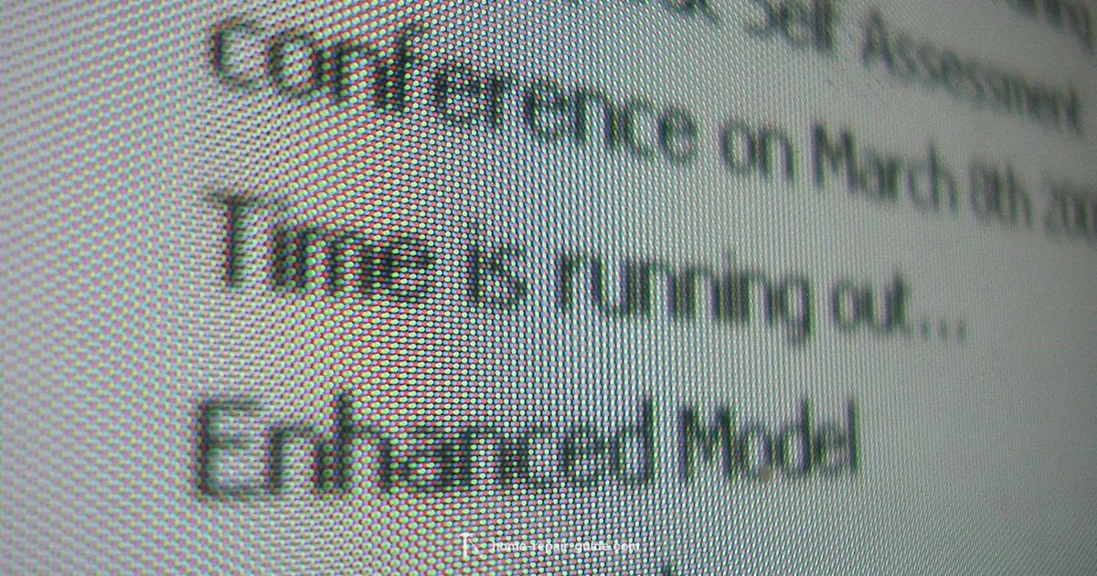 LCD Repair Costs - Home Repair Guide