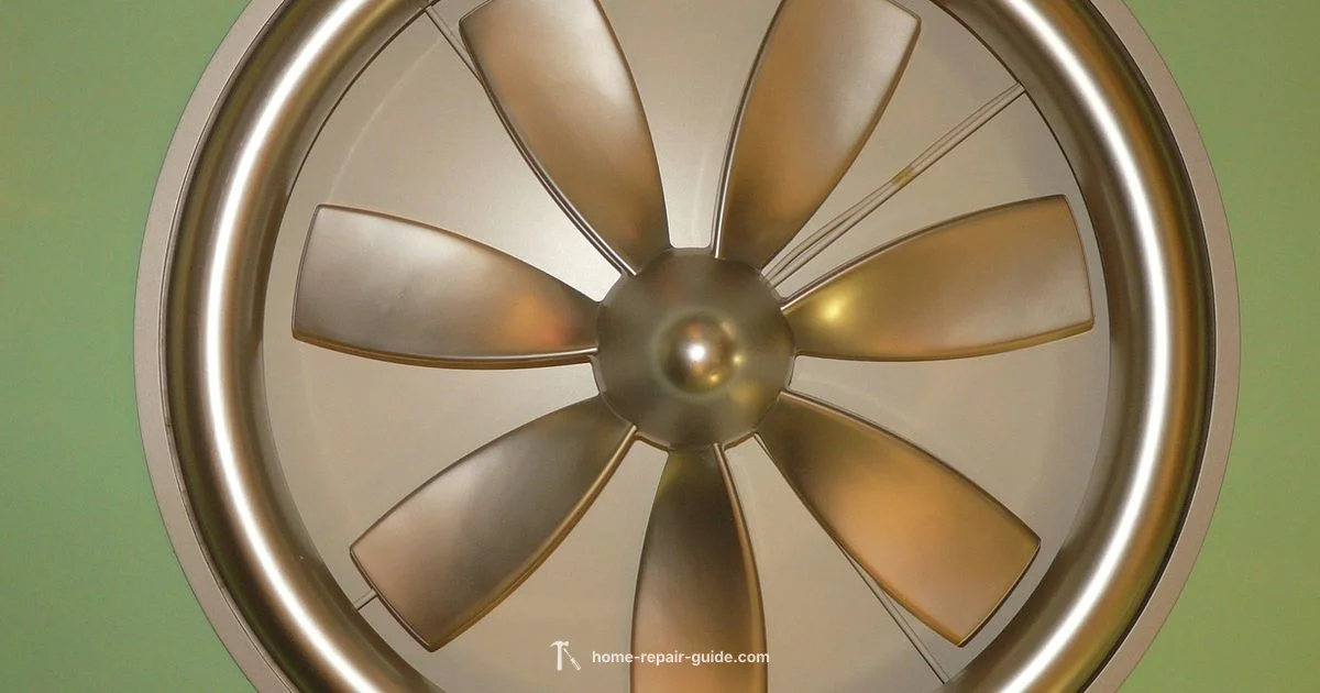 Local HVAC Pros - Home Repair Guide