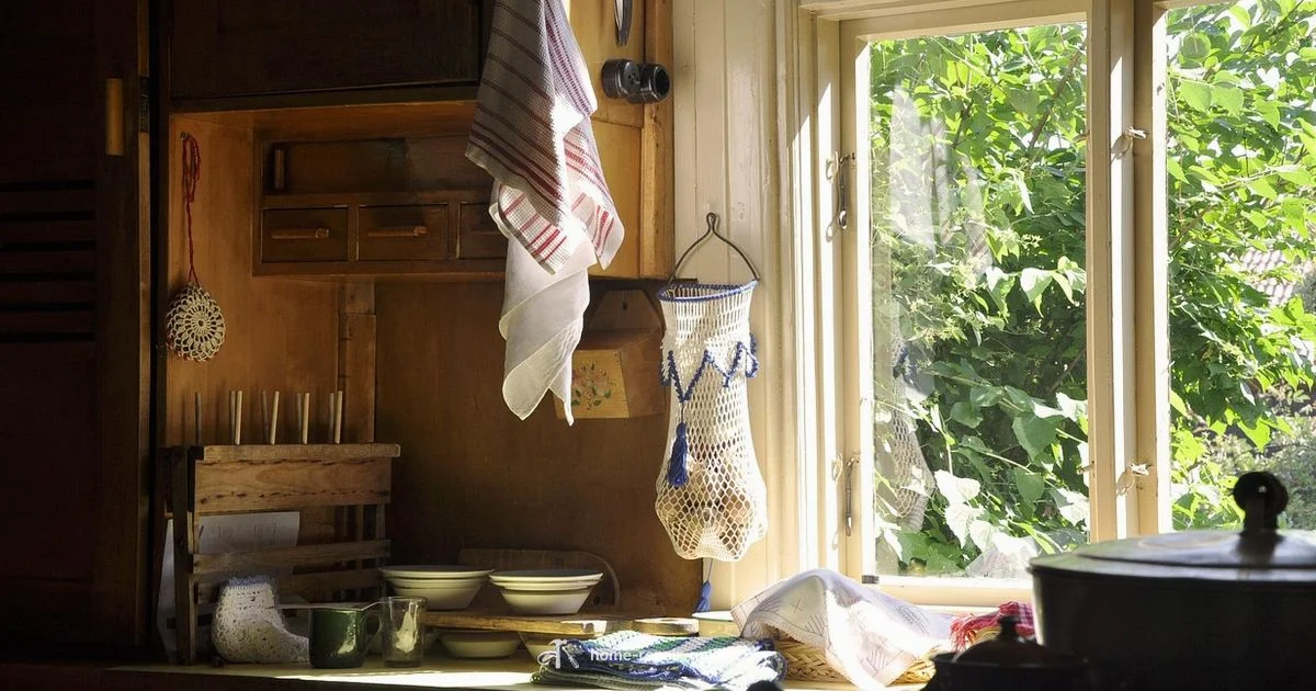 Dishwasher Repair - Home Repair Guide