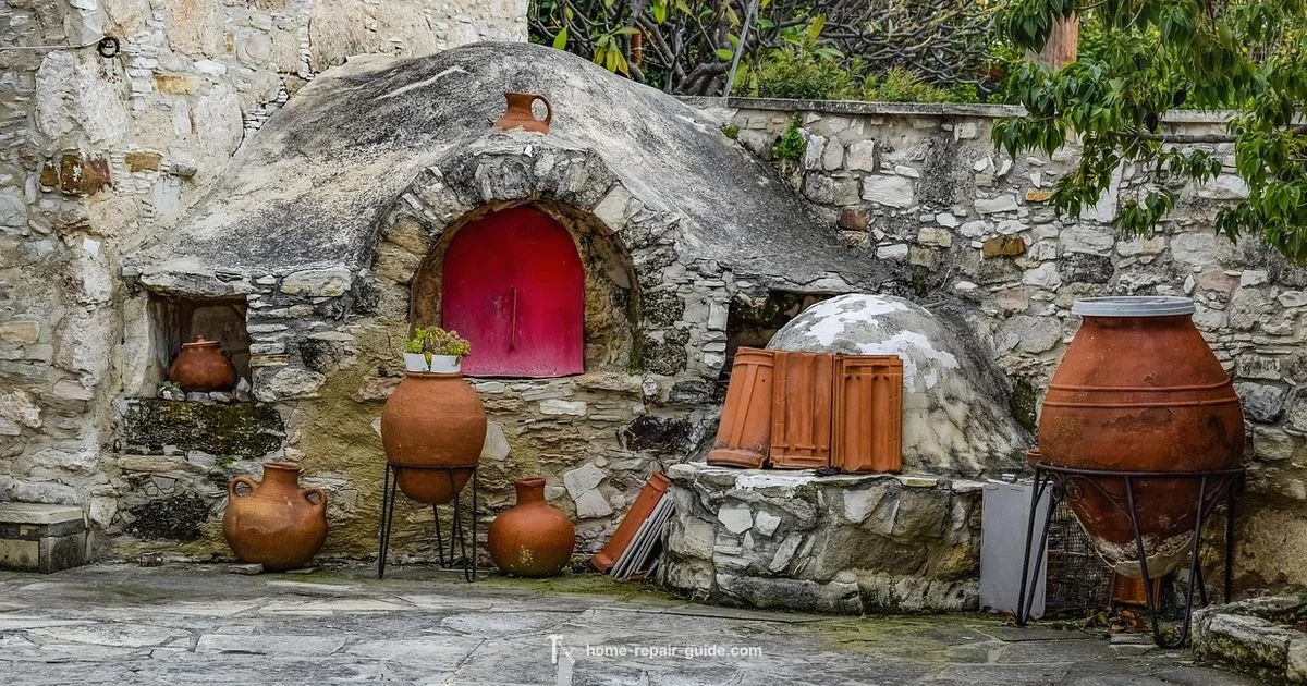 Furnace Repair Near You - Home Repair Guide