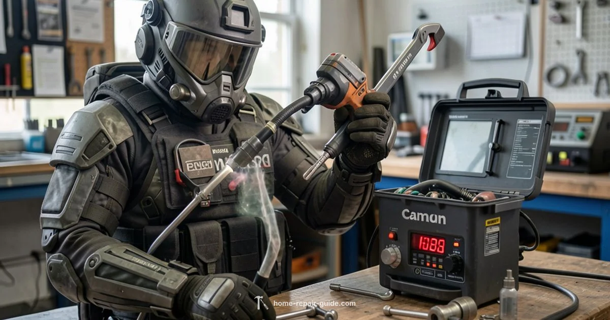 Augment Repair Guide Augment Repair Guide - Home Repair Guide