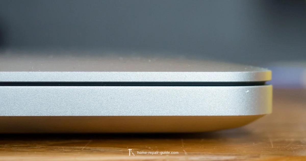 Repair History Check Repair History Check - Home Repair Guide