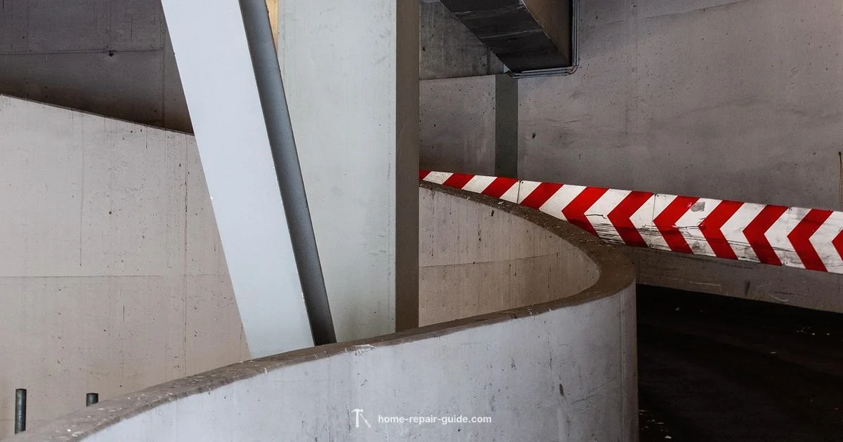 DIY Car Care - Home Repair Guide