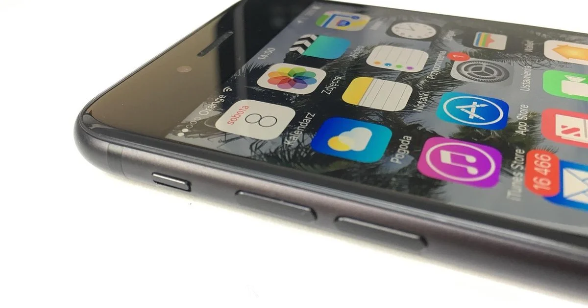 Back Glass Repair Costs - Home Repair Guide