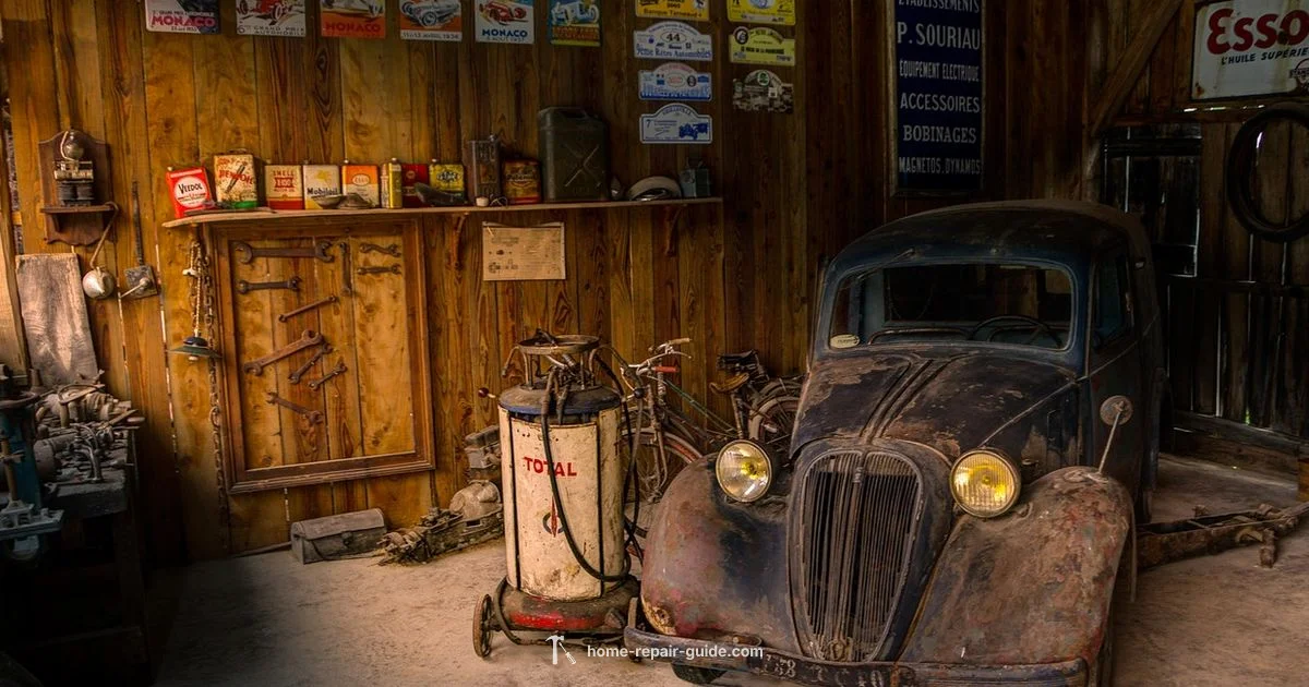 Phone Repair Guide - Home Repair Guide