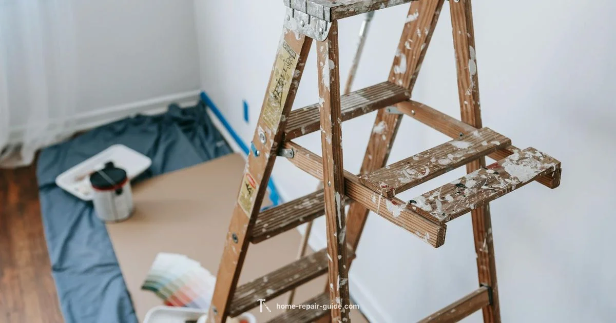 Repairs Universe Review - Home Repair Guide