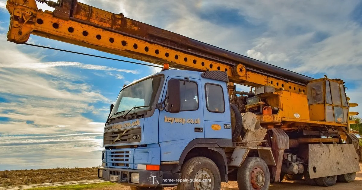 Allison Repair Guide - Home Repair Guide