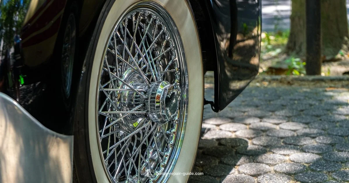 Rim Repair Near Me Rim Repair Near Me - Home Repair Guide