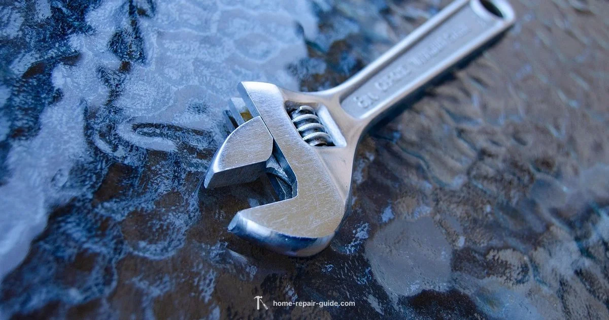 Repair Basics Repair Basics - Home Repair Guide