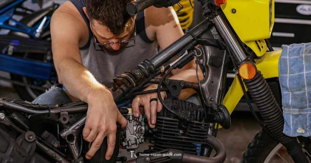 Repair Cost Guide Repair Cost Guide - Home Repair Guide