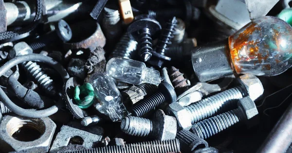 Repair Shop TV Guide - Home Repair Guide