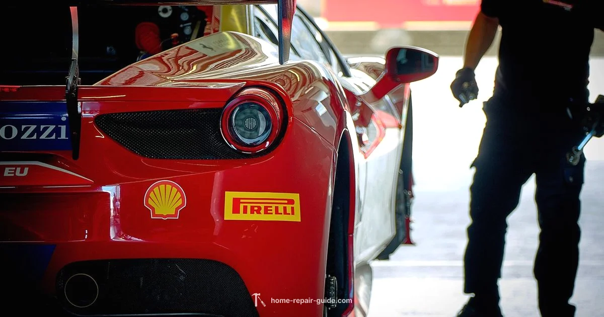 Rim Repair Near You - Home Repair Guide