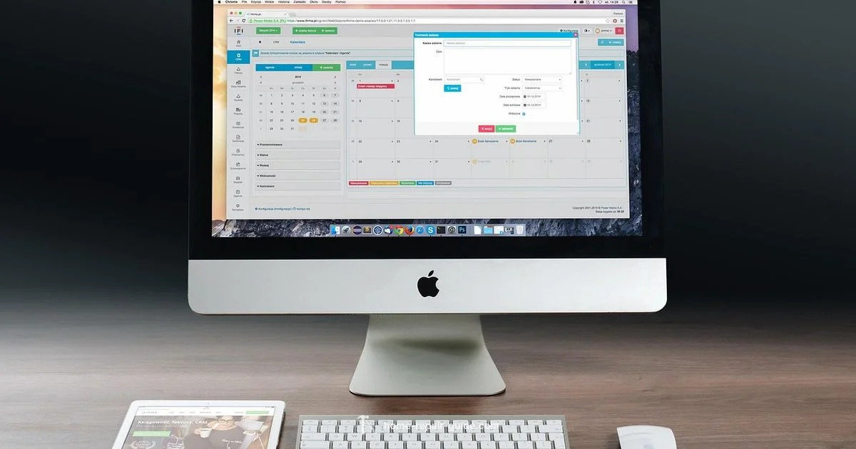 Top Local PC Repair - Home Repair Guide
