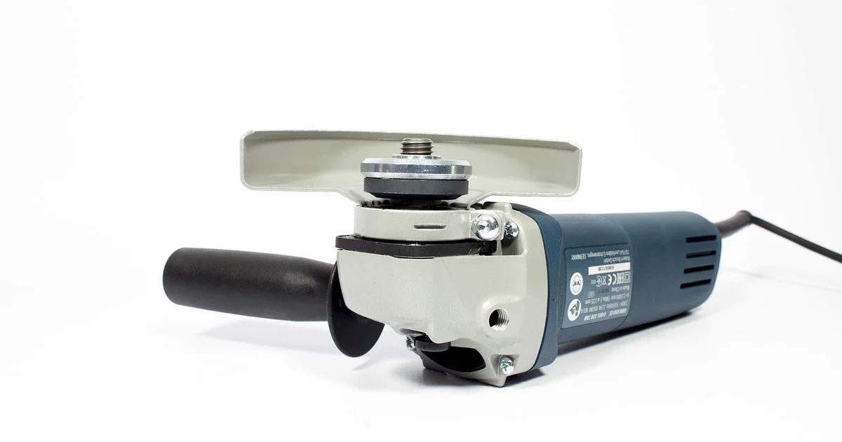 Power Window Fix Power Window Fix - Home Repair Guide