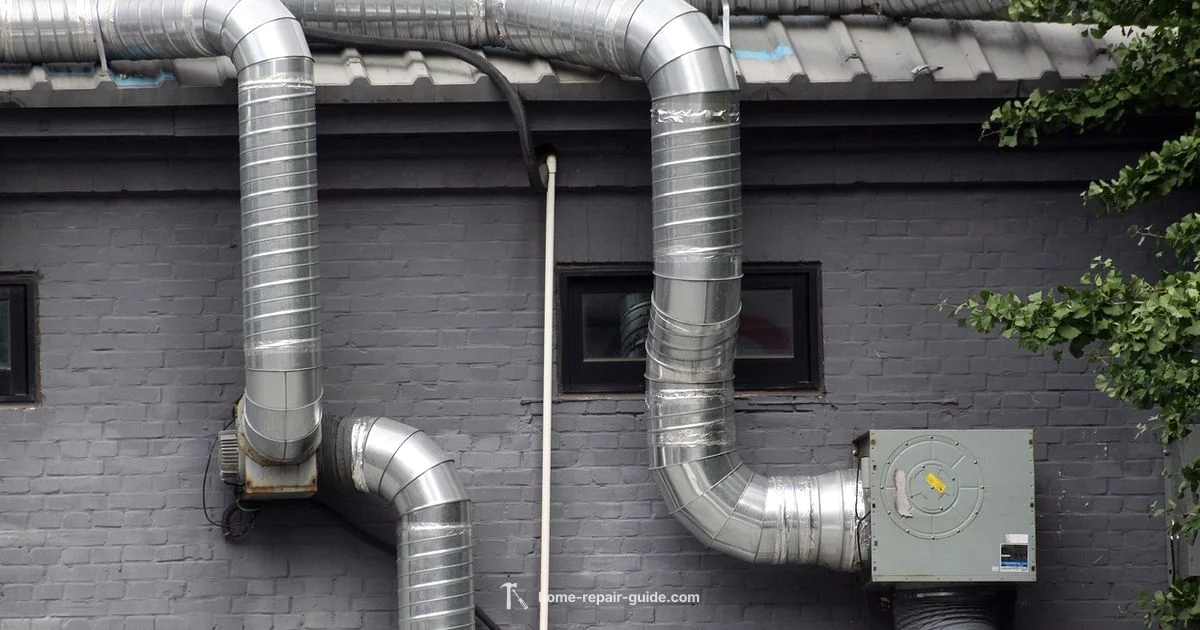 Dryer Repair San Diego Dryer Repair San Diego - Home Repair Guide