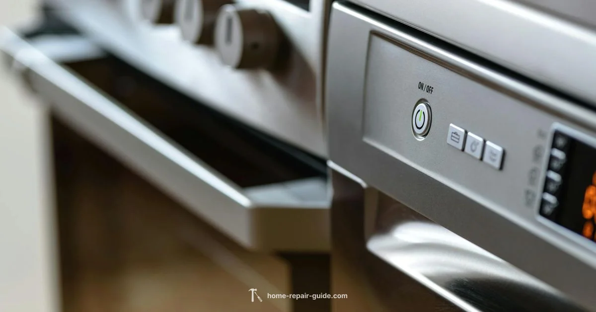 LG Appliance Repair Guide LG Appliance Repair Guide - Home Repair Guide