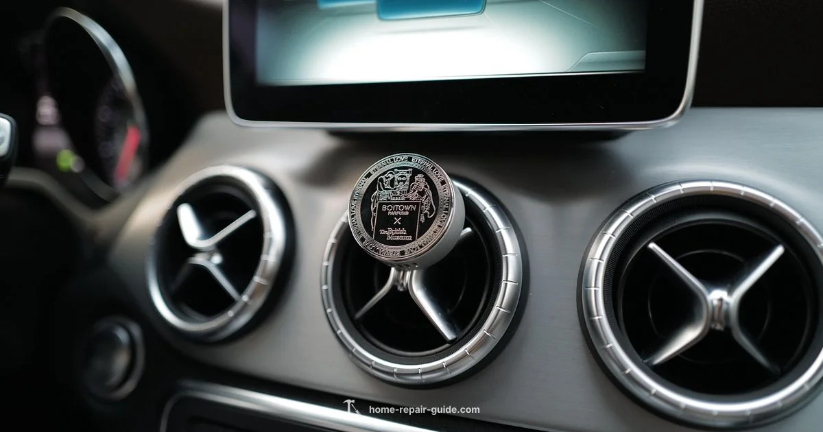 Trusted Car Repair - Home Repair Guide