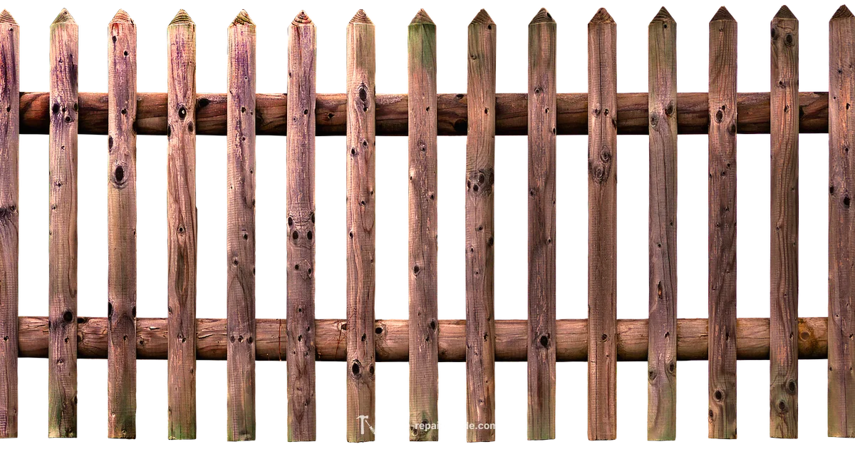 Fence Permit Guide - Home Repair Guide