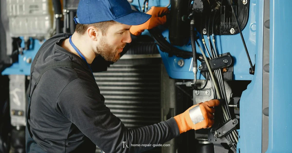 Valheim Gear Repair Valheim Gear Repair - Home Repair Guide