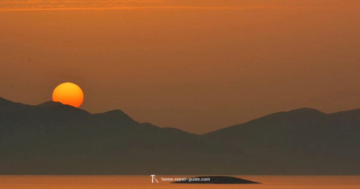 Foundation Crack Repair Foundation Crack Repair - Home Repair Guide