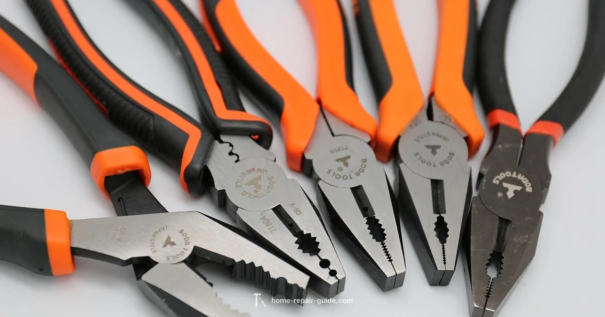 Refurbish vs Repair - Home Repair Guide