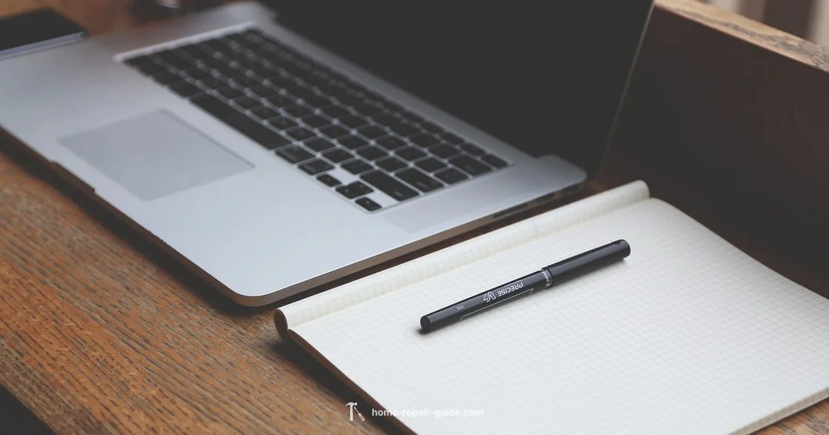 Repairing Computers 101 - Home Repair Guide