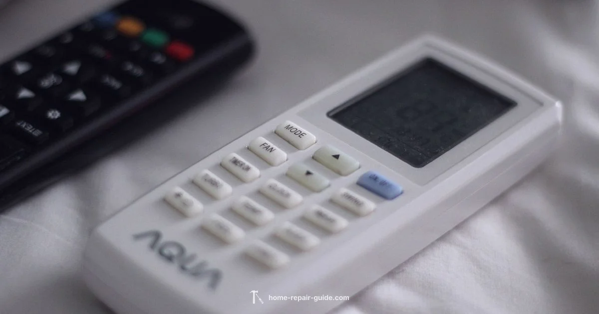 Fan Motor Repair Fan Motor Repair - Home Repair Guide