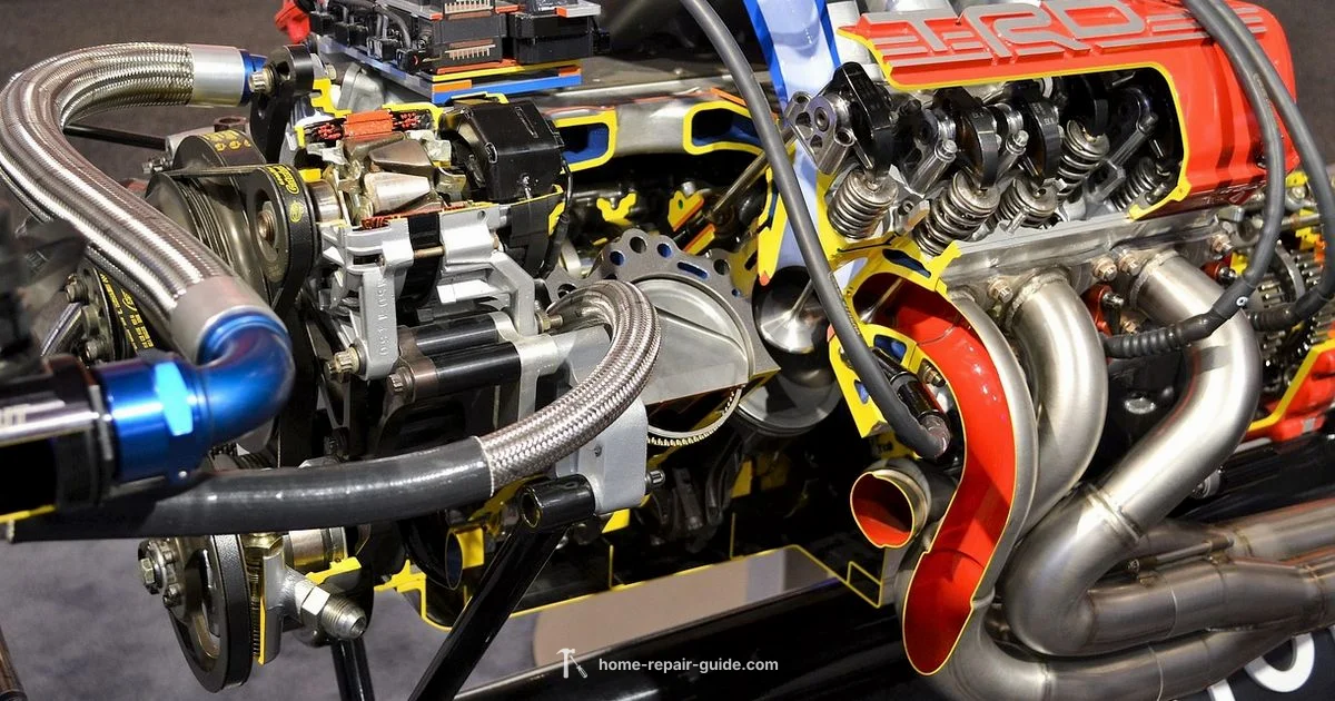 AC Compressor Guide - Home Repair Guide