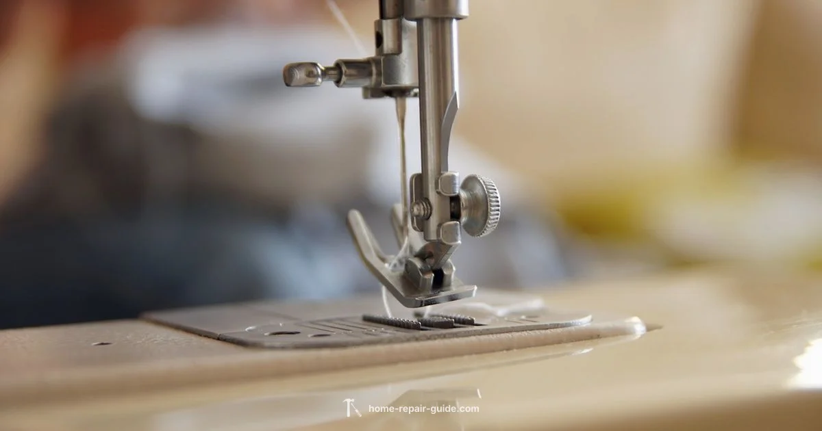 Repair Your Brother - Home Repair Guide