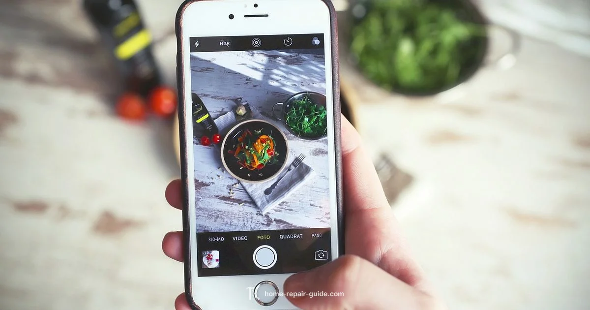 Repair Costs - Home Repair Guide