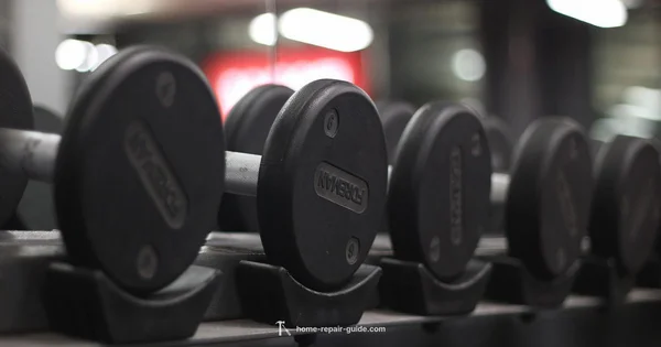 Recovery and Alcohol - Home Repair Guide