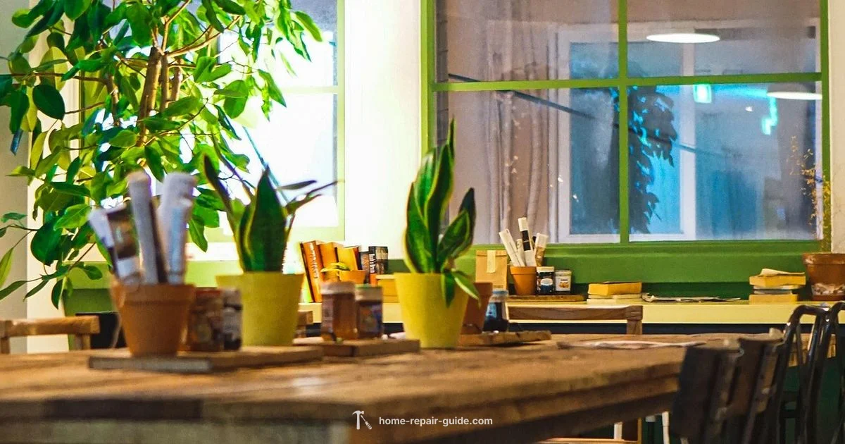 Budget Repairs Nearby - Home Repair Guide