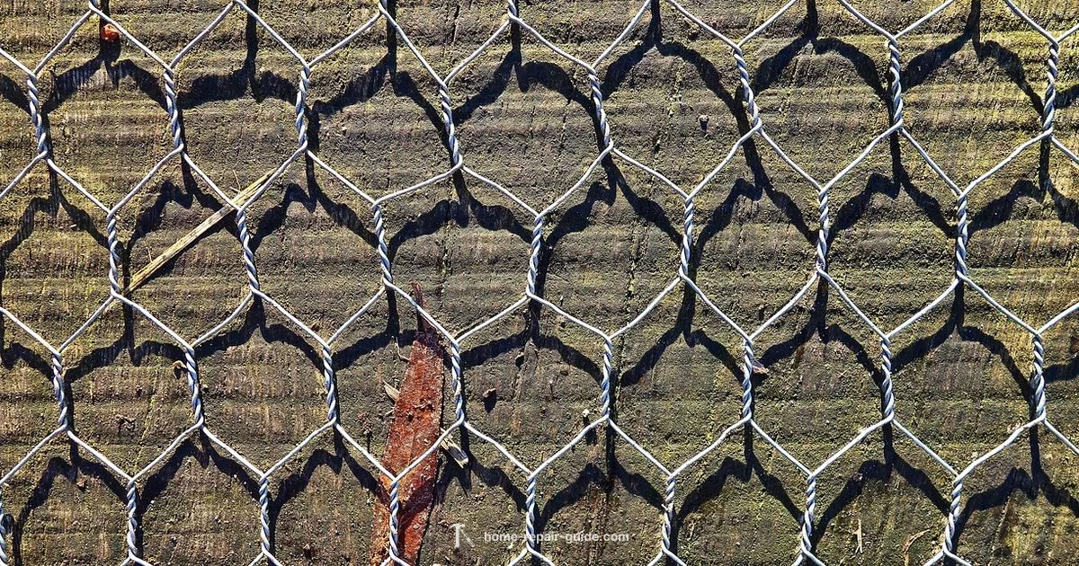 Hernia Mesh Guide Hernia Mesh Guide - Home Repair Guide