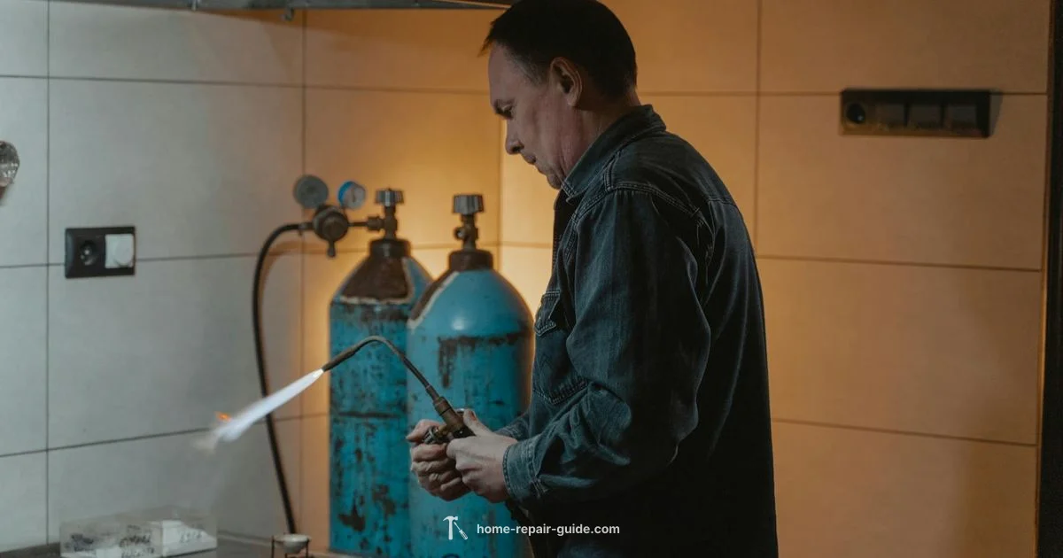 HVAC Pay Guide HVAC Pay Guide - Home Repair Guide