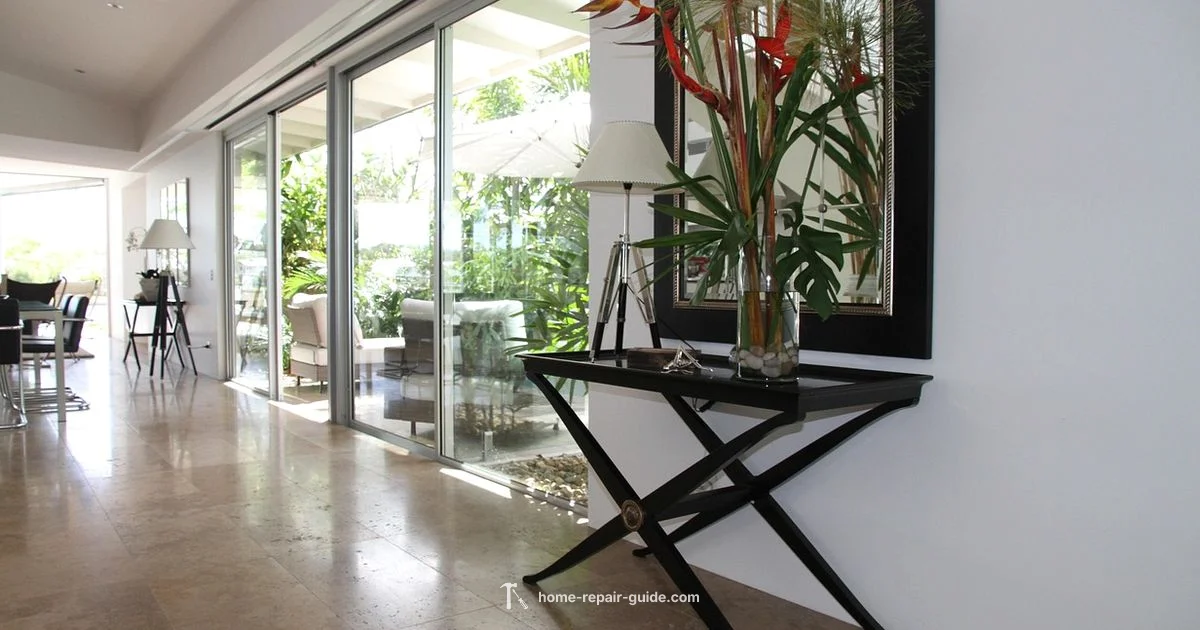 Repair Window Glass Repair Window Glass - Home Repair Guide