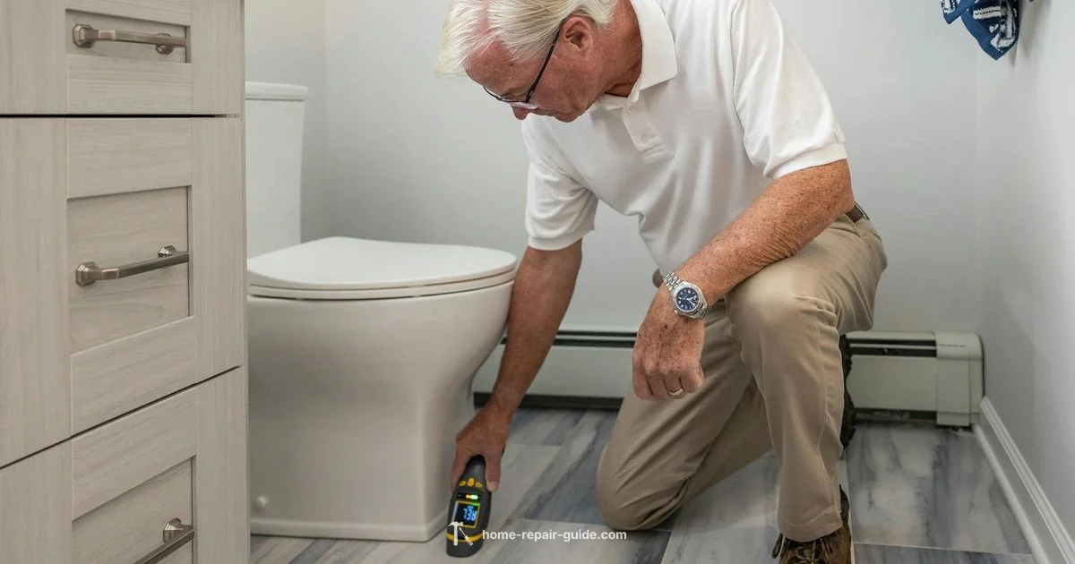 Feasibility at a Glance Feasibility at a Glance - Home Repair Guide