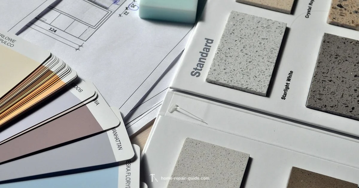 Repair Shop People - Home Repair Guide