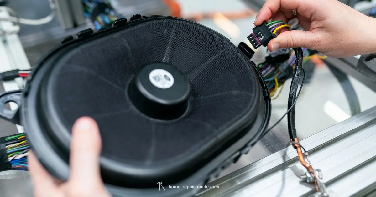 European Car Repair - Home Repair Guide