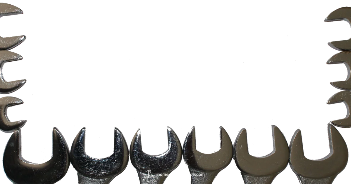 Check Repair History - Home Repair Guide