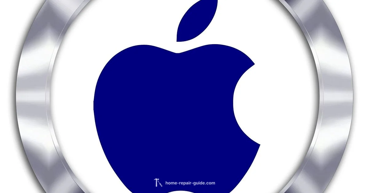 Repair Appointment Guide - Home Repair Guide